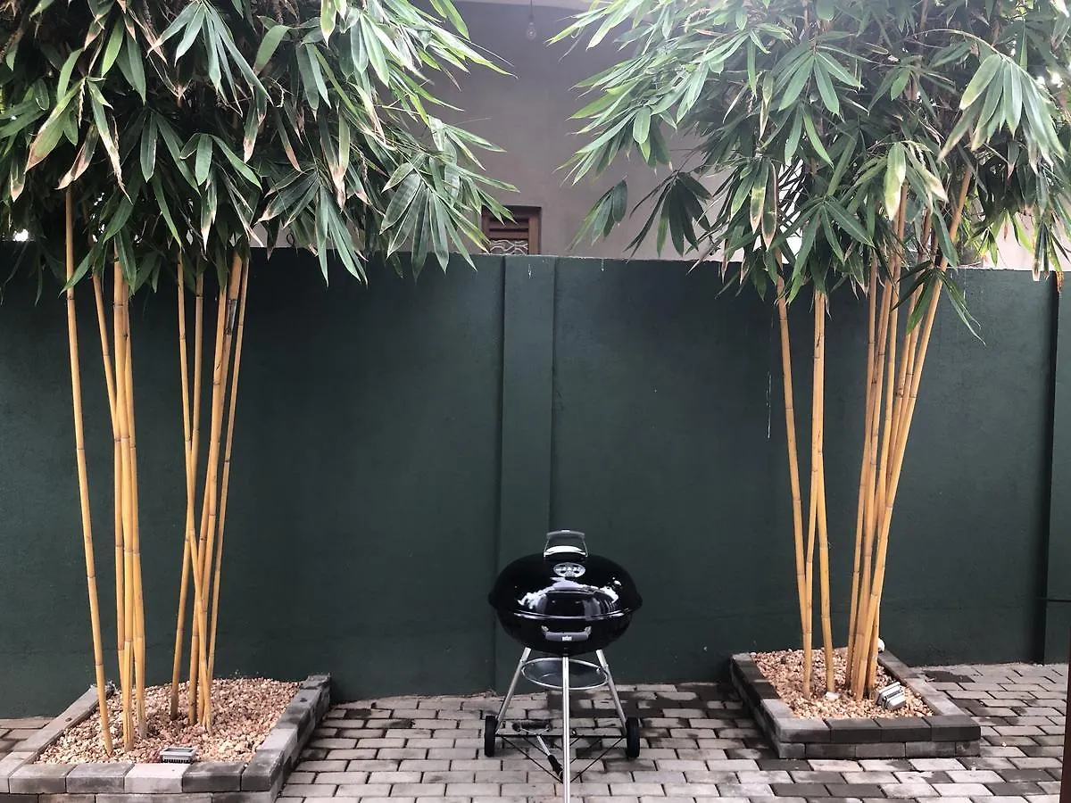 Villa Tyra 尼甘布 0*,  斯里兰卡